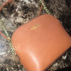 Steve Madden crossbody